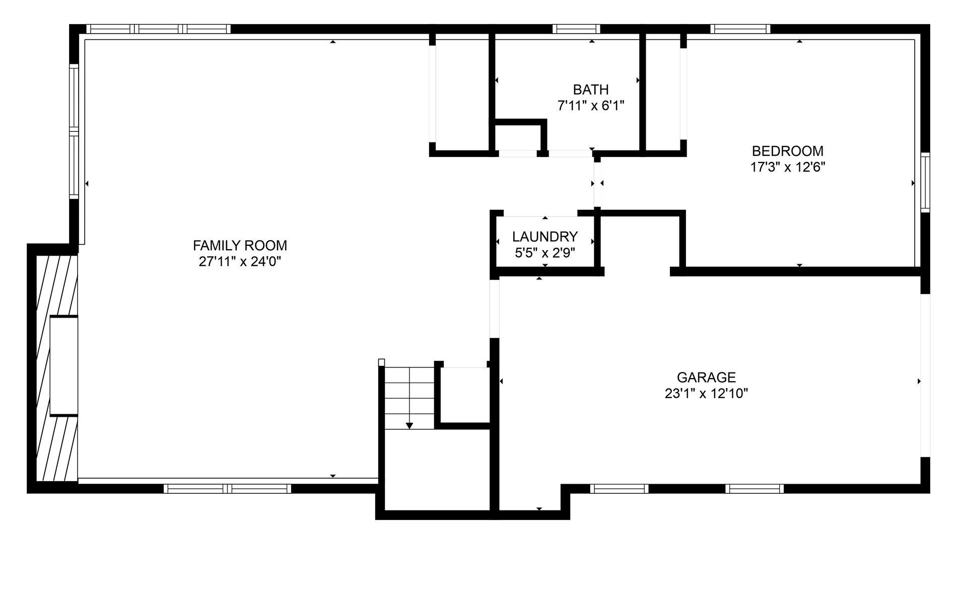 23 Franko Lane, Setauket, New York image 34