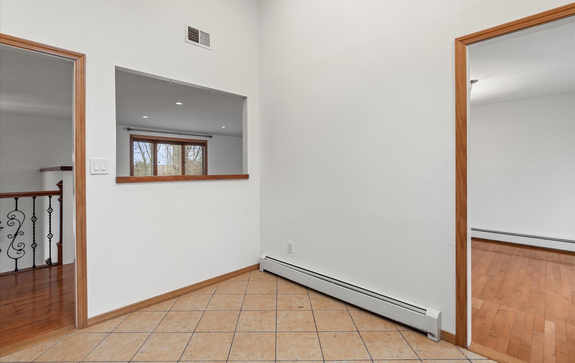 23 Franko Lane, Setauket, New York image 25