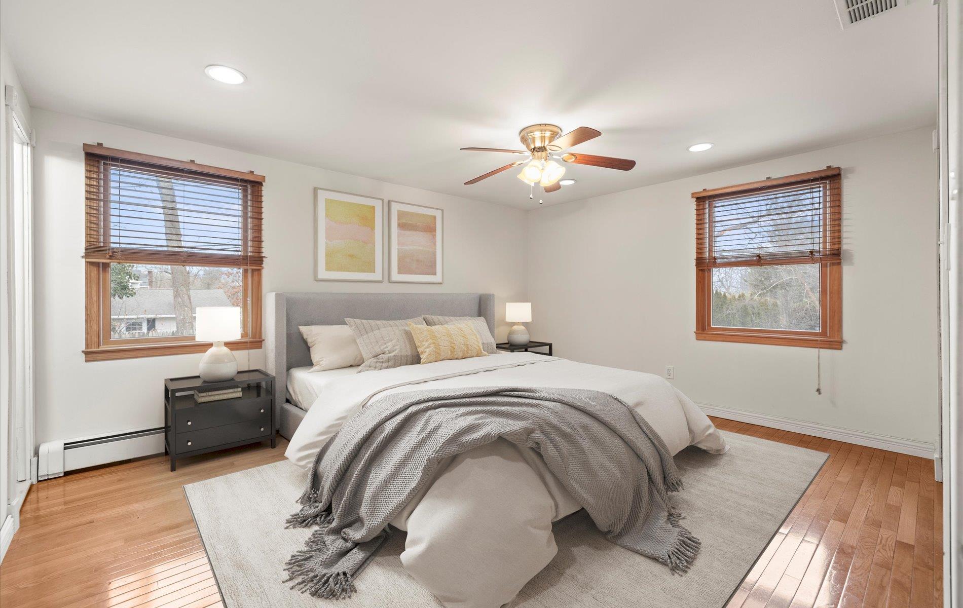 23 Franko Lane, Setauket, New York image 22