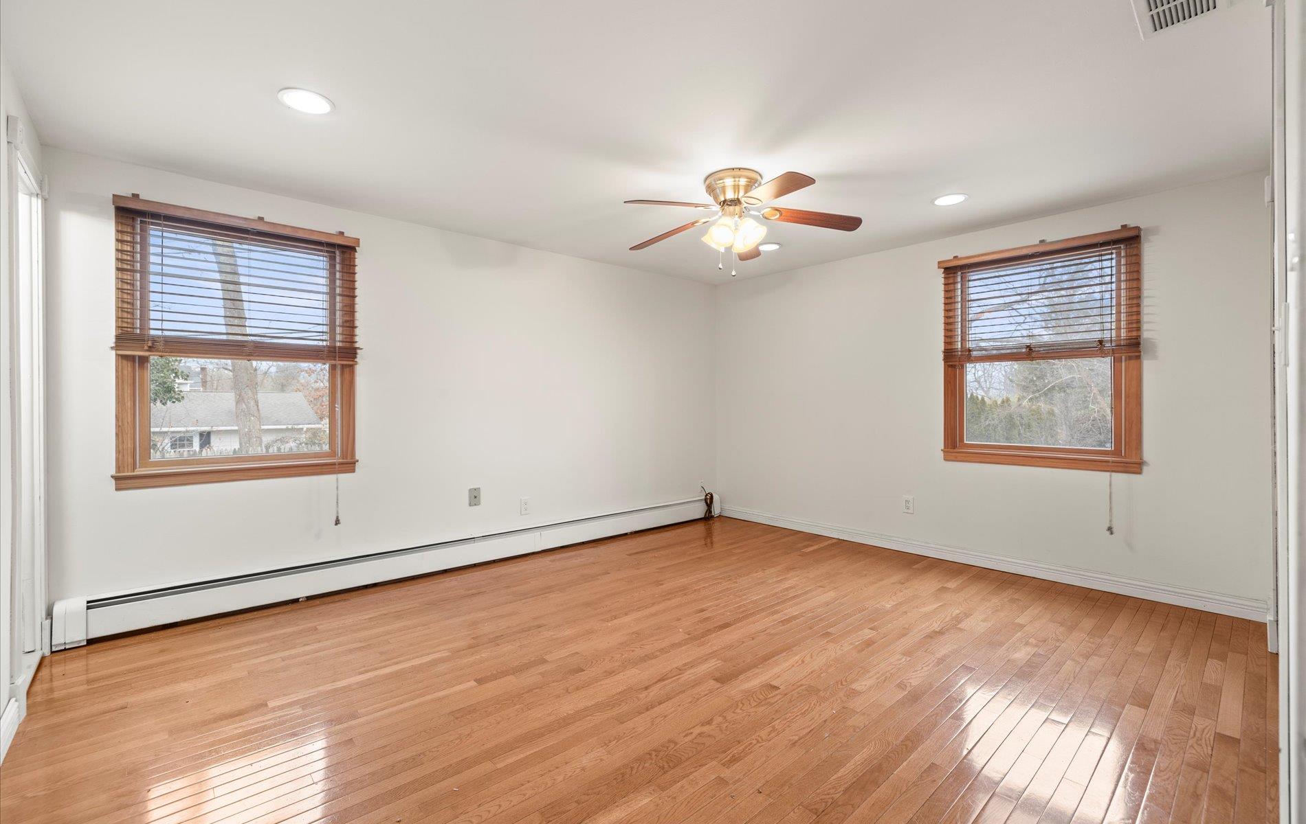 23 Franko Lane, Setauket, New York image 29