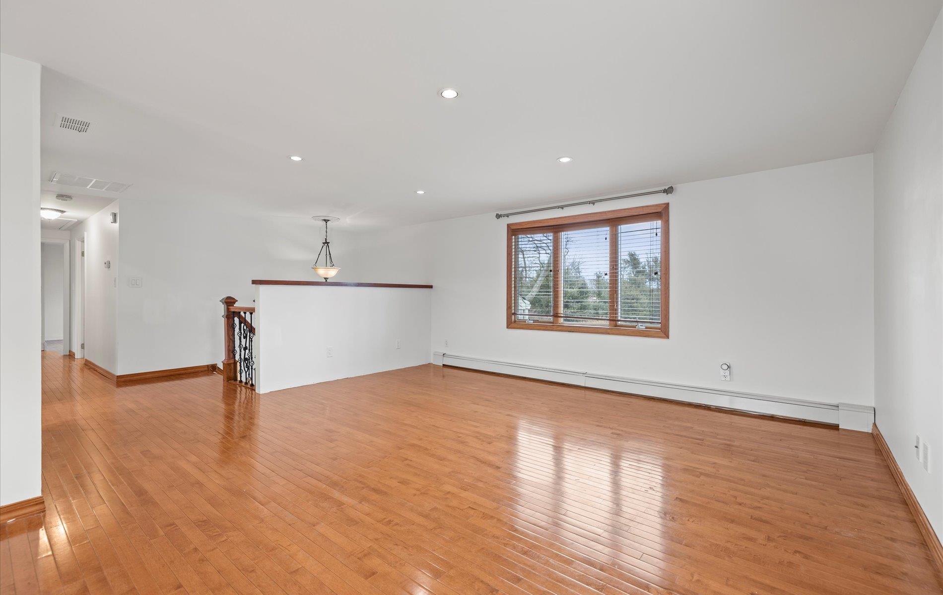 23 Franko Lane, Setauket, New York image 10