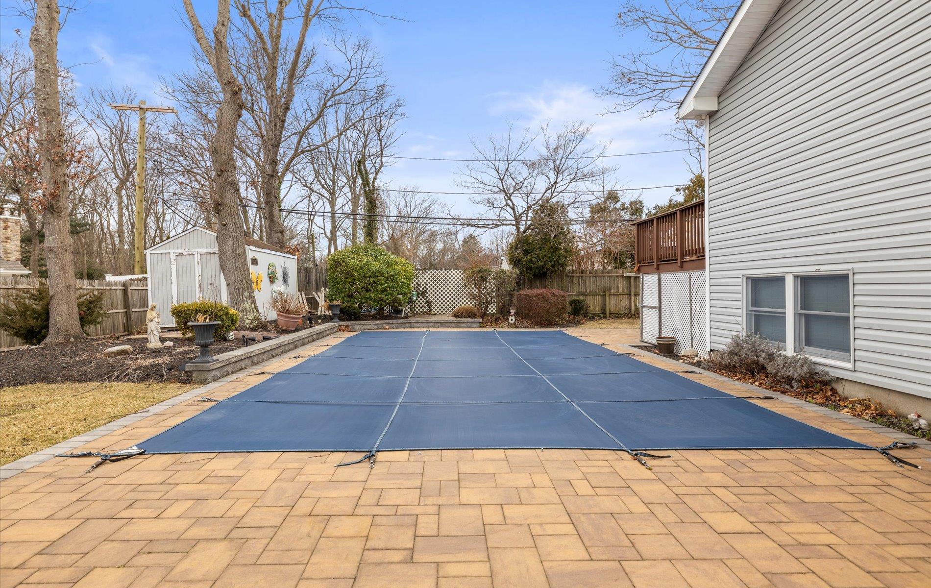 23 Franko Lane, Setauket, New York image 3