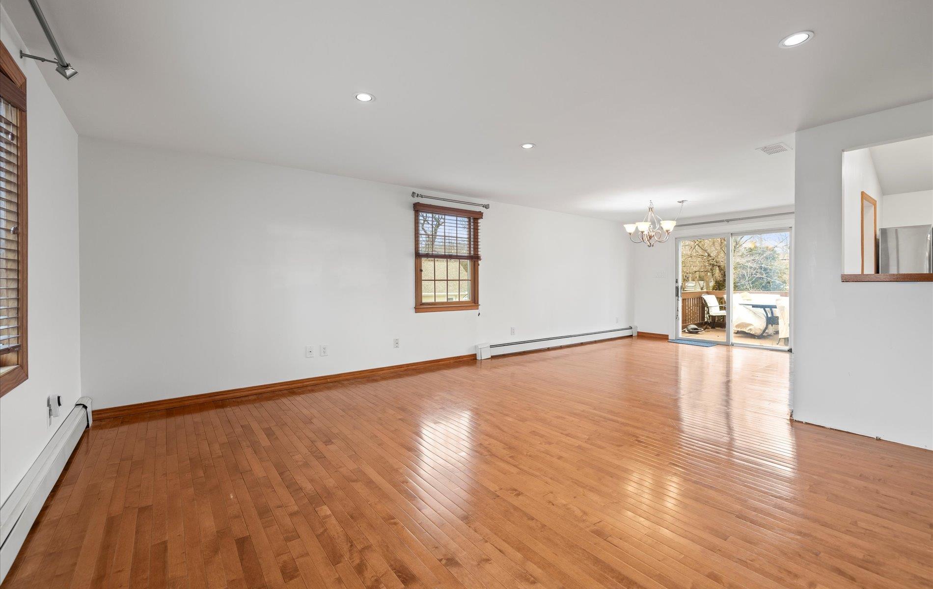23 Franko Lane, Setauket, New York image 9