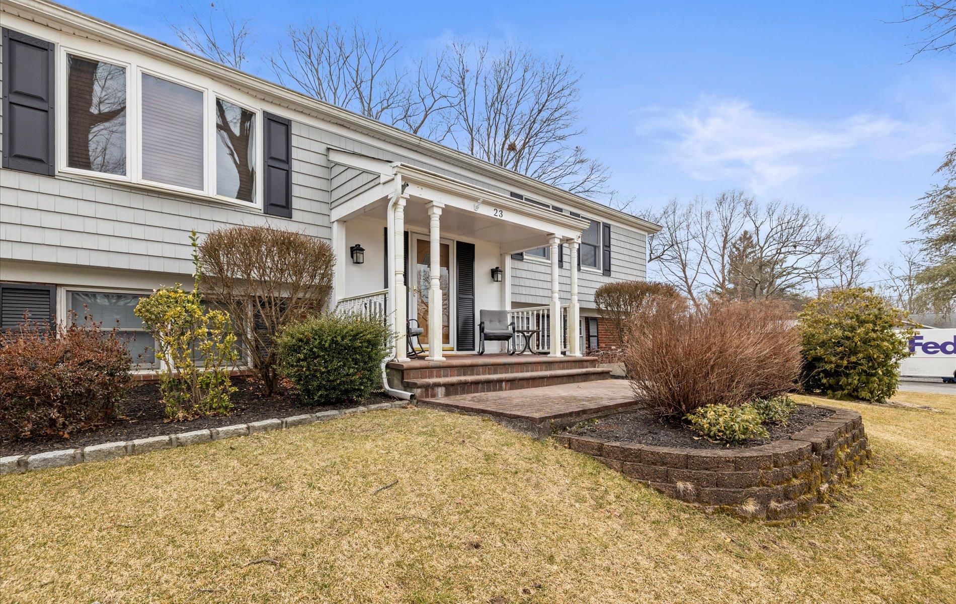 23 Franko Lane, Setauket, New York image 15