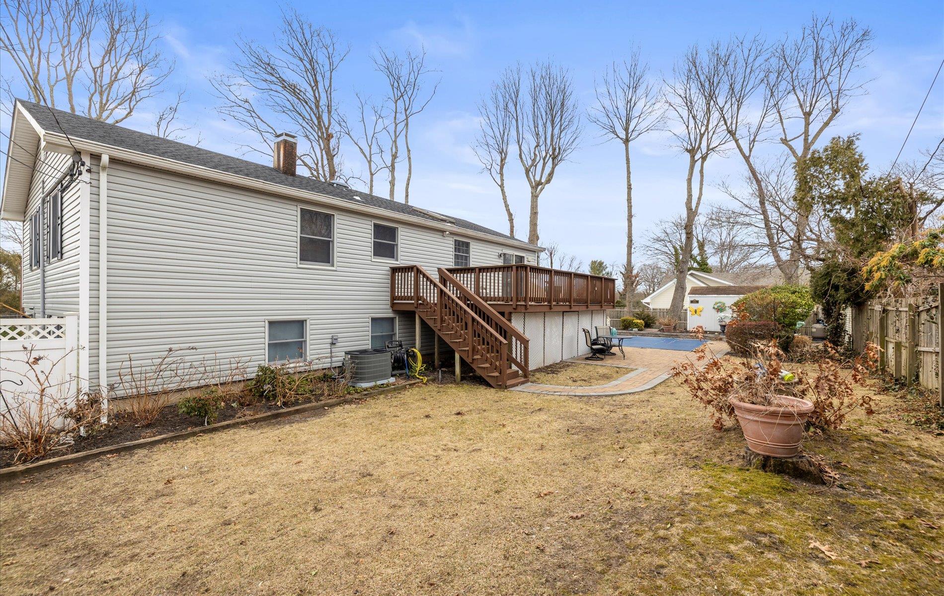 23 Franko Lane, Setauket, New York image 14