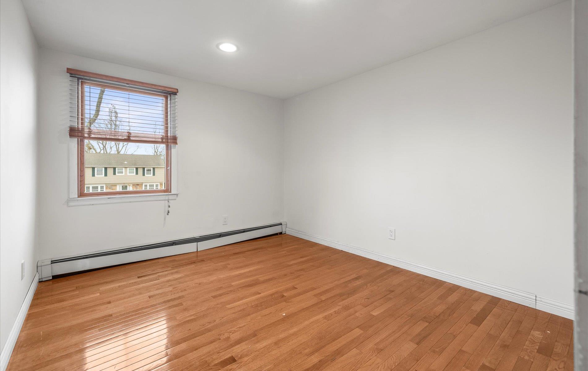 23 Franko Lane, Setauket, New York image 31