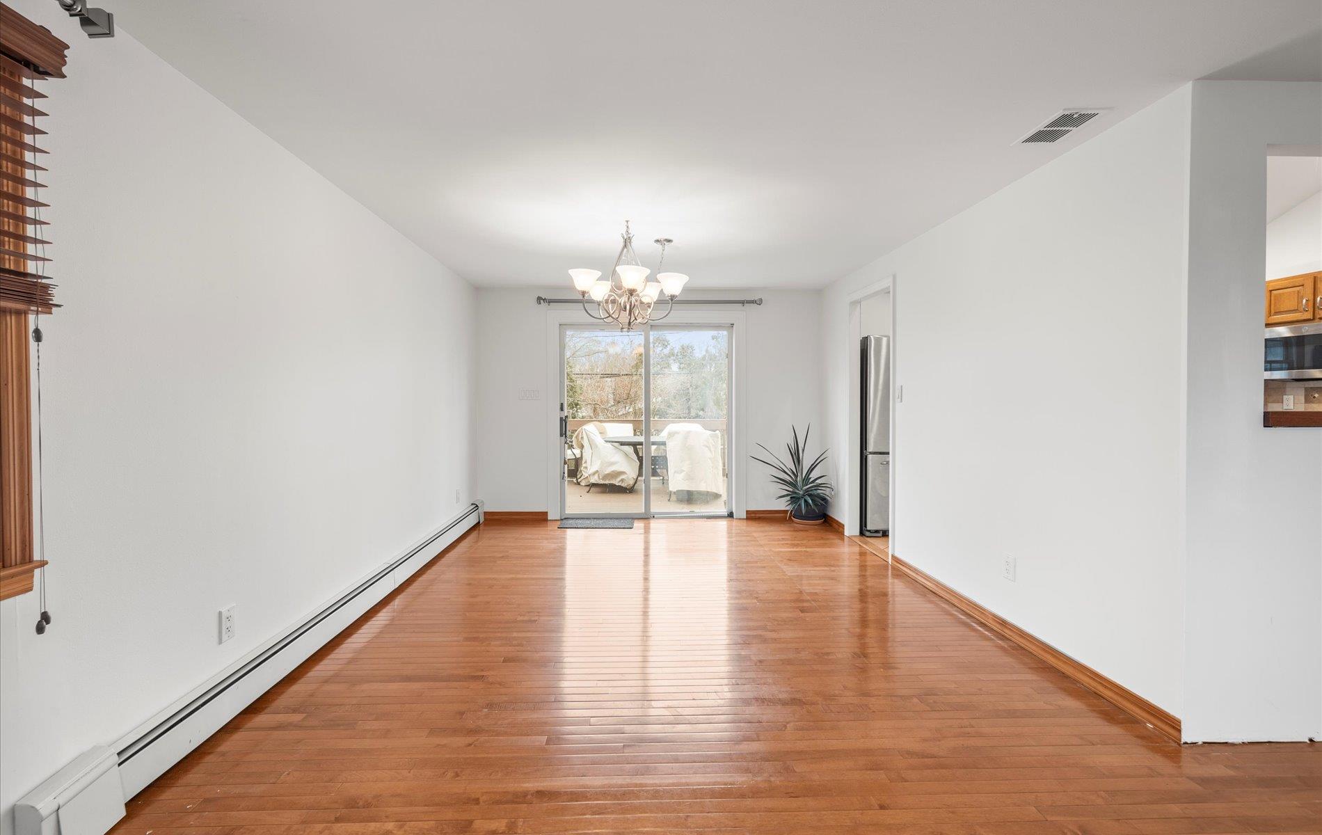 23 Franko Lane, Setauket, New York image 20