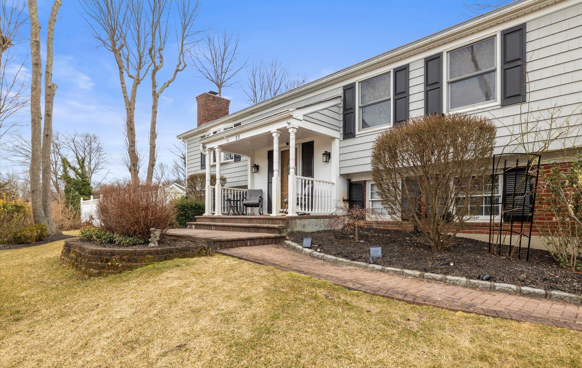 23 Franko Lane, Setauket, New York image 13