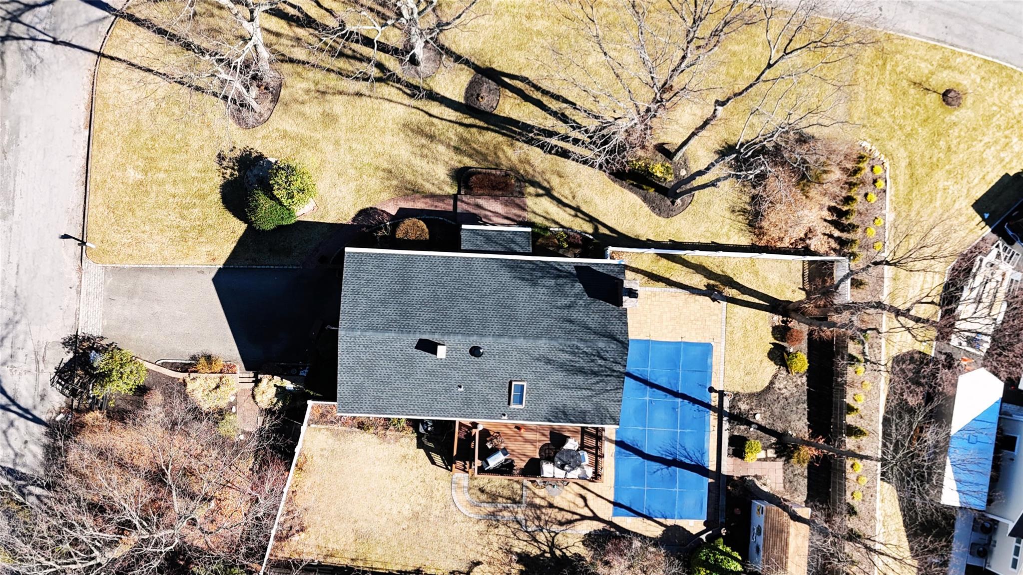 23 Franko Lane, Setauket, New York image 33