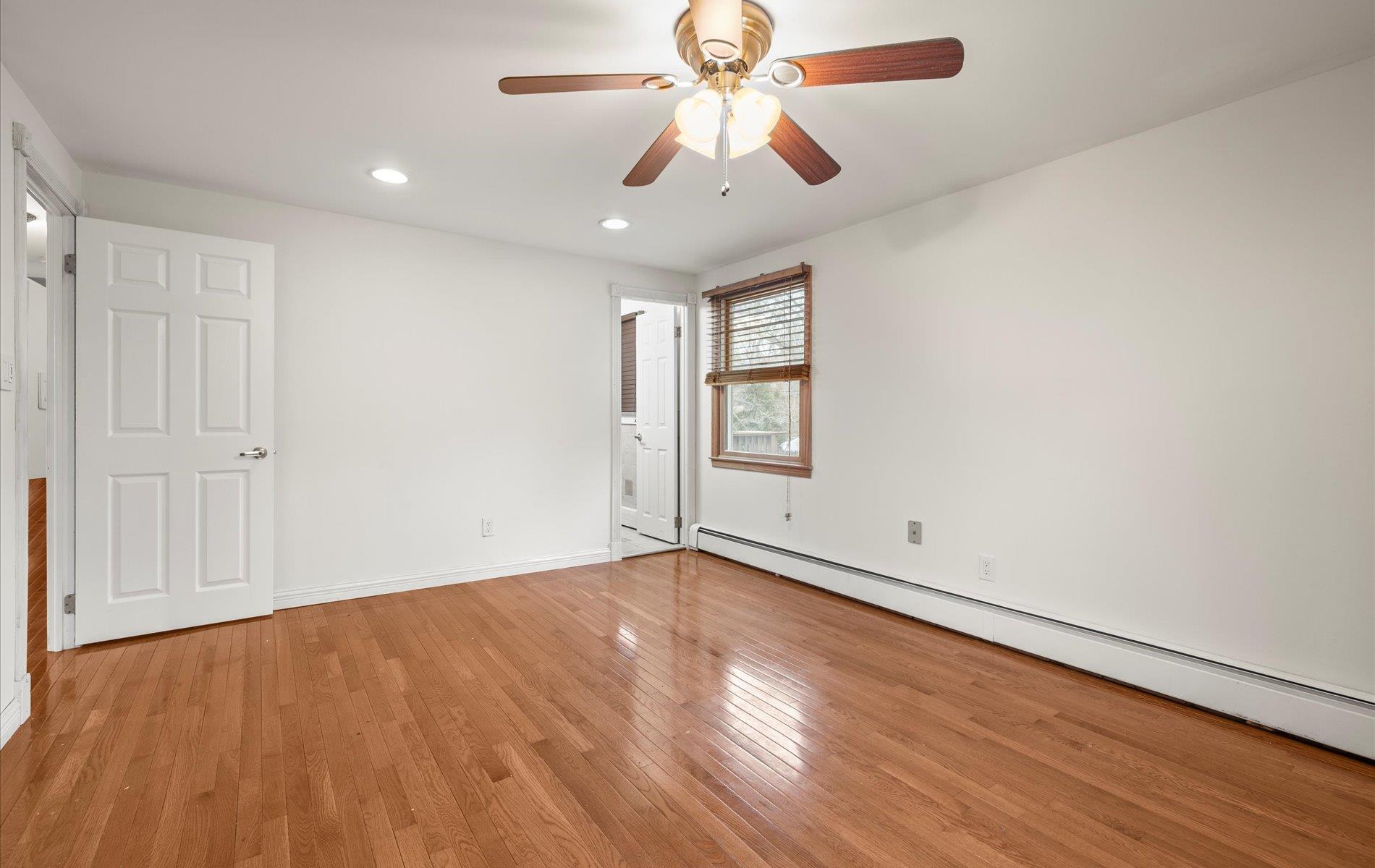 23 Franko Lane, Setauket, New York image 26
