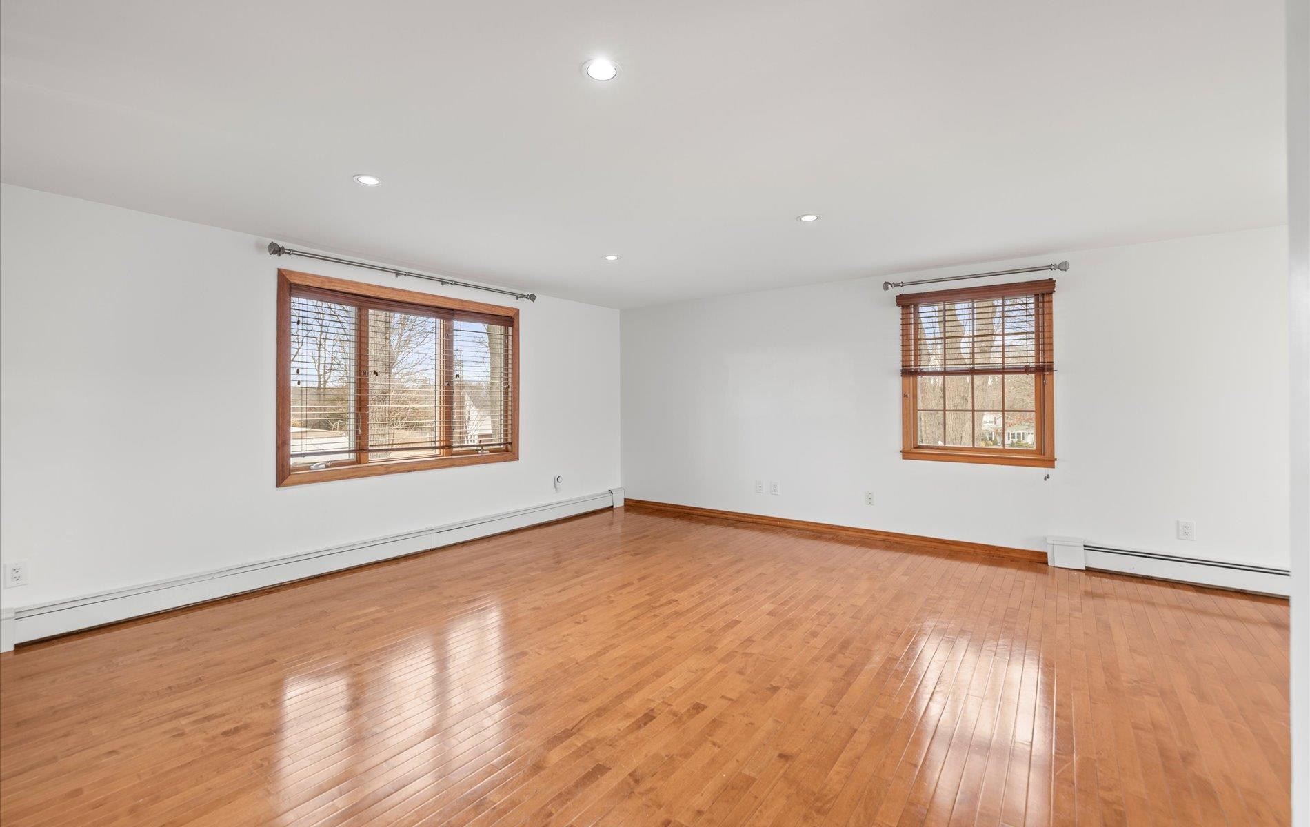 23 Franko Lane, Setauket, New York image 8