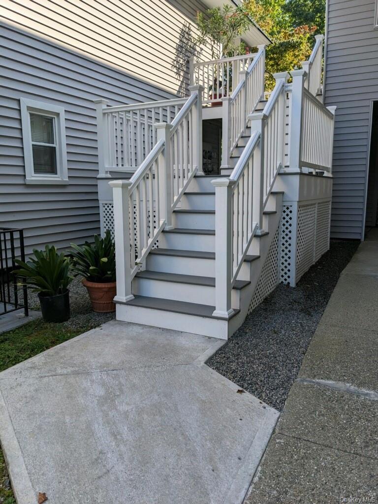 10 Wild Oaks Road 124