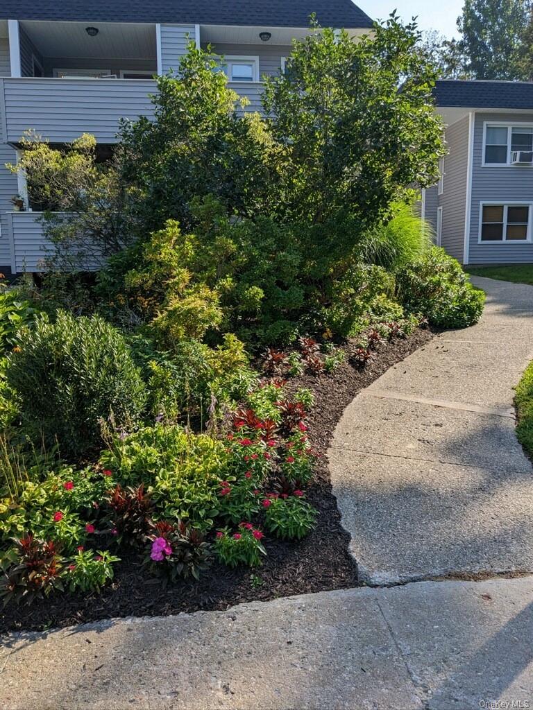 10 Wild Oaks Road 124