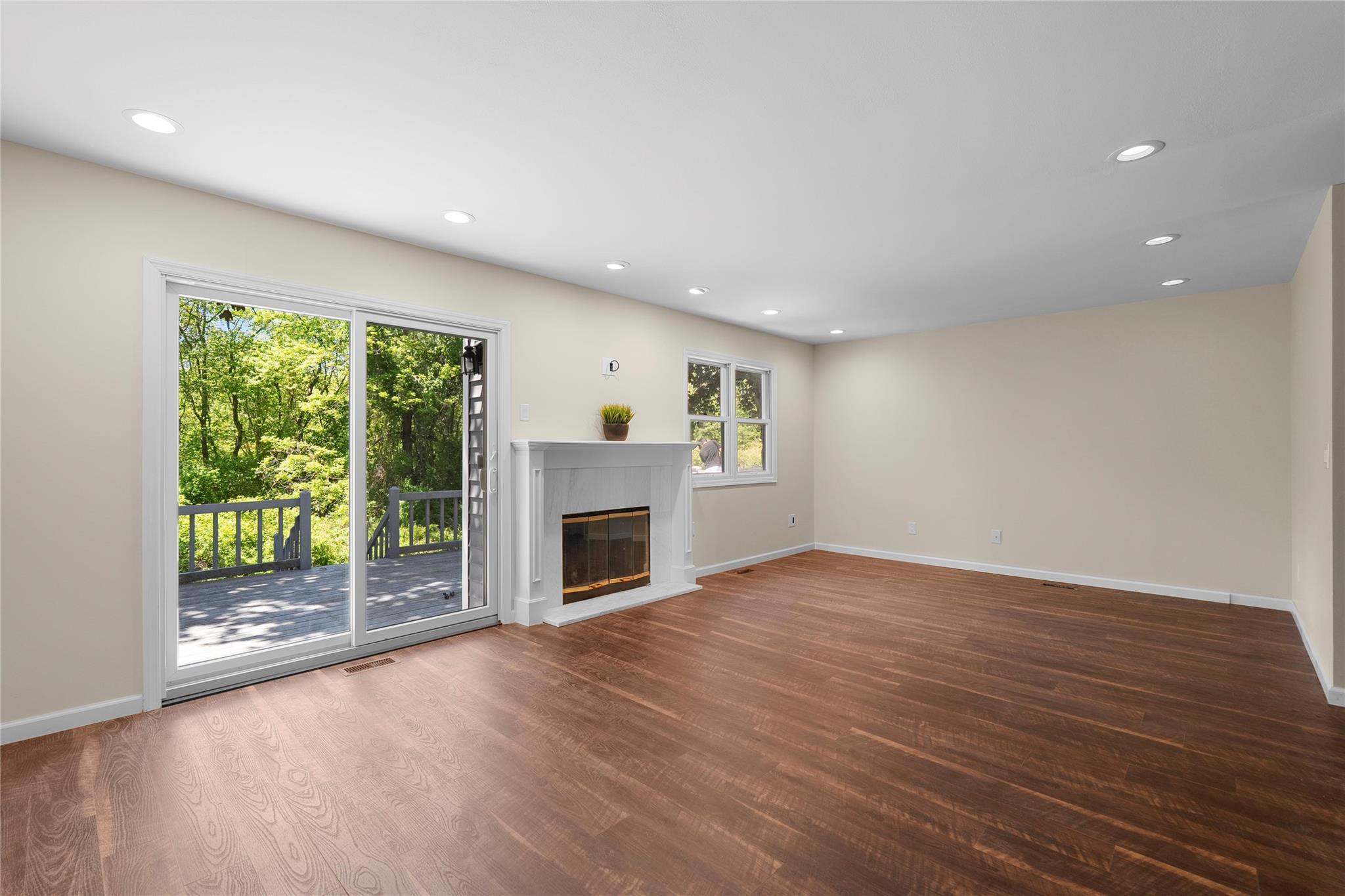 159 Alicia Drive, North Babylon, New York image 8