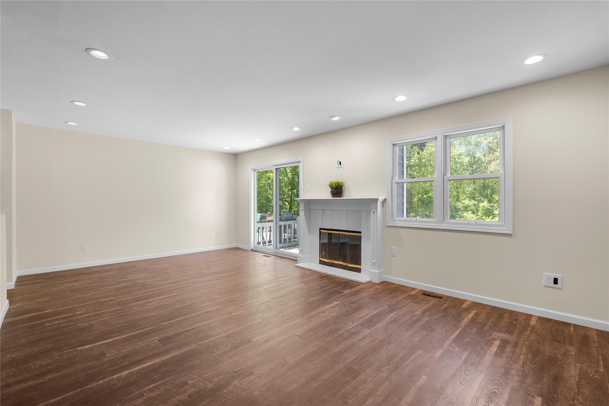 159 Alicia Drive, North Babylon, New York image 10