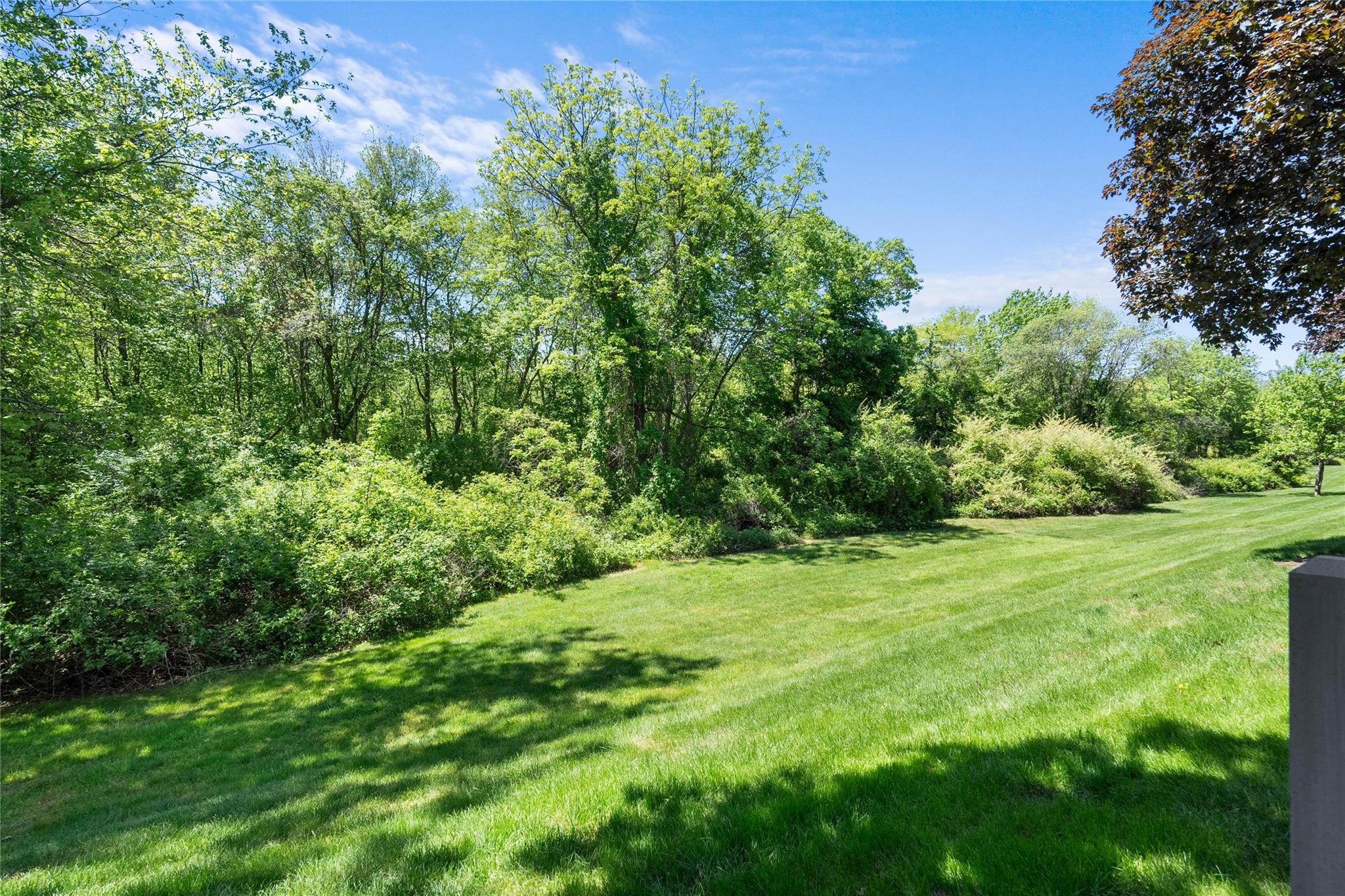 159 Alicia Drive, North Babylon, New York image 19