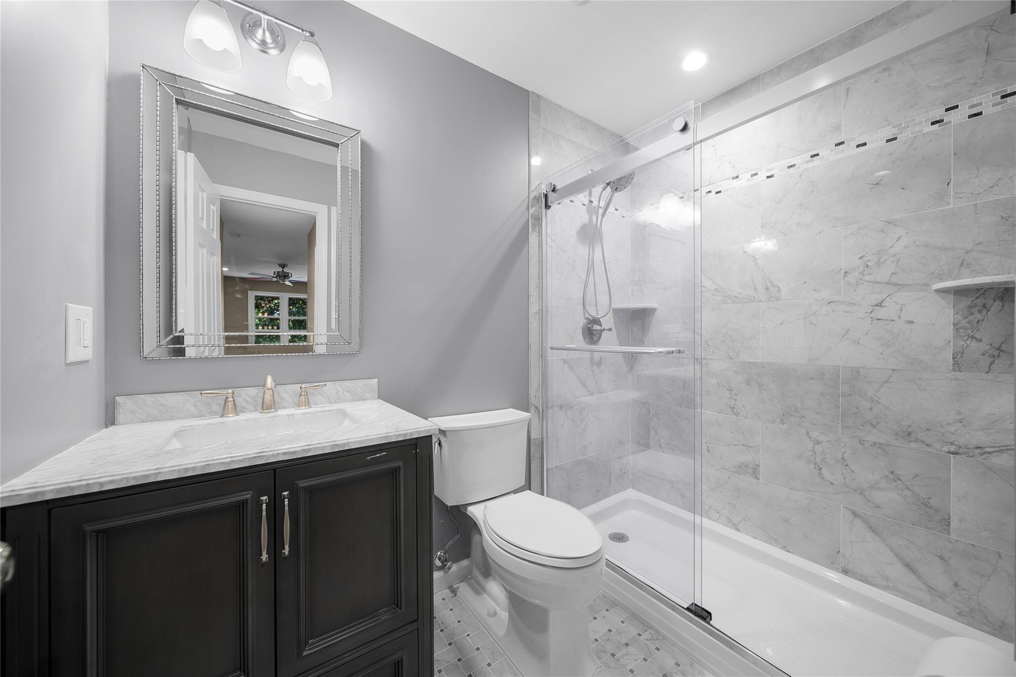 159 Alicia Drive, North Babylon, New York image 14