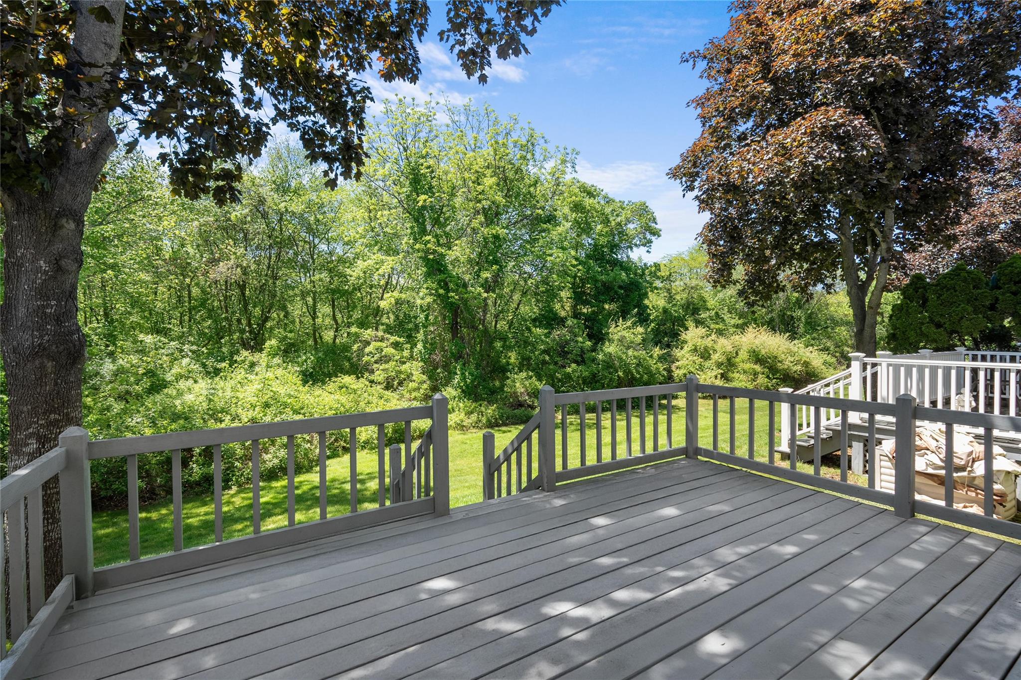 159 Alicia Drive, North Babylon, New York image 18