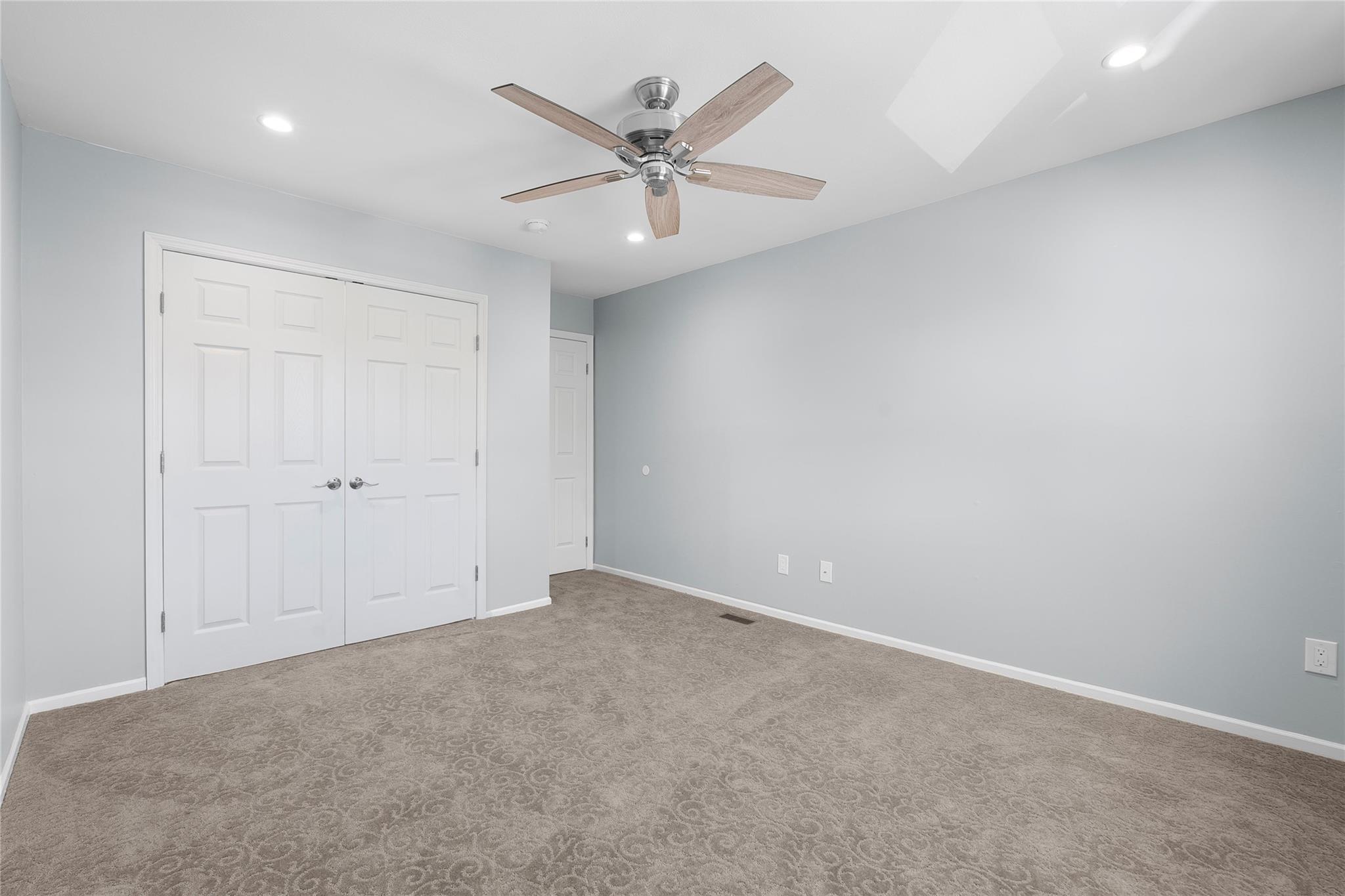 159 Alicia Drive, North Babylon, New York image 17