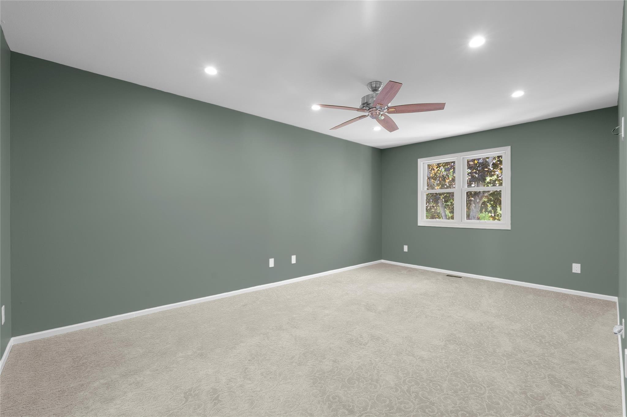 159 Alicia Drive, North Babylon, New York image 12