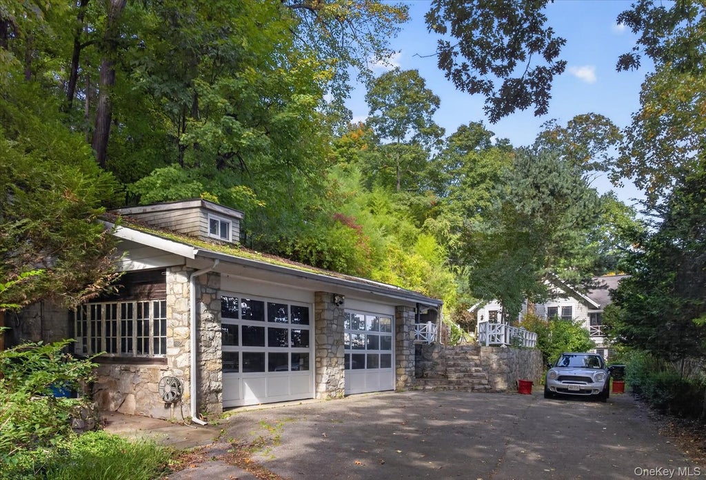 Photo of 79 Tanglewylde Road, Lake Peekskill, NY 10537 (MLS # 1059727)
