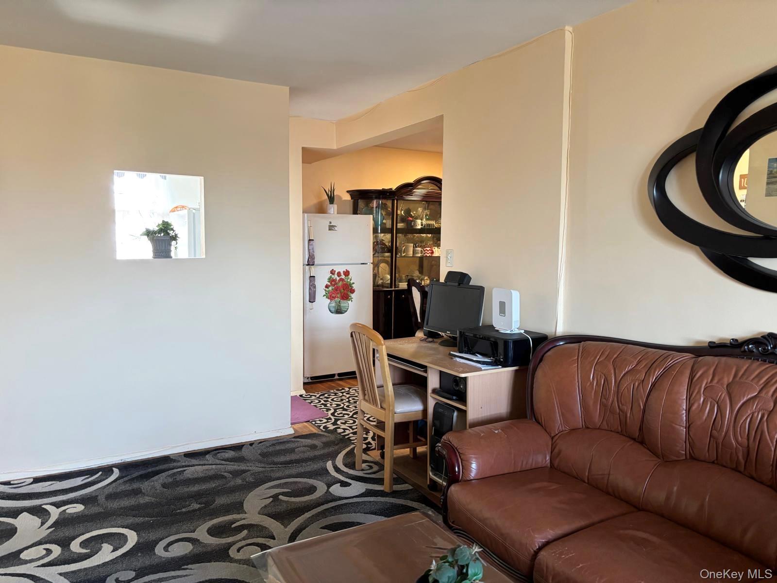 87-19 204th Street A68