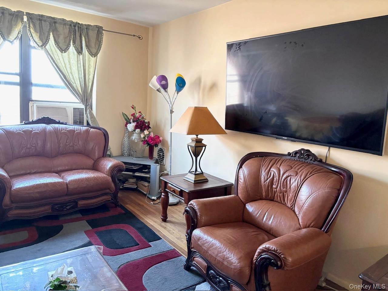 87-19 204th Street A68