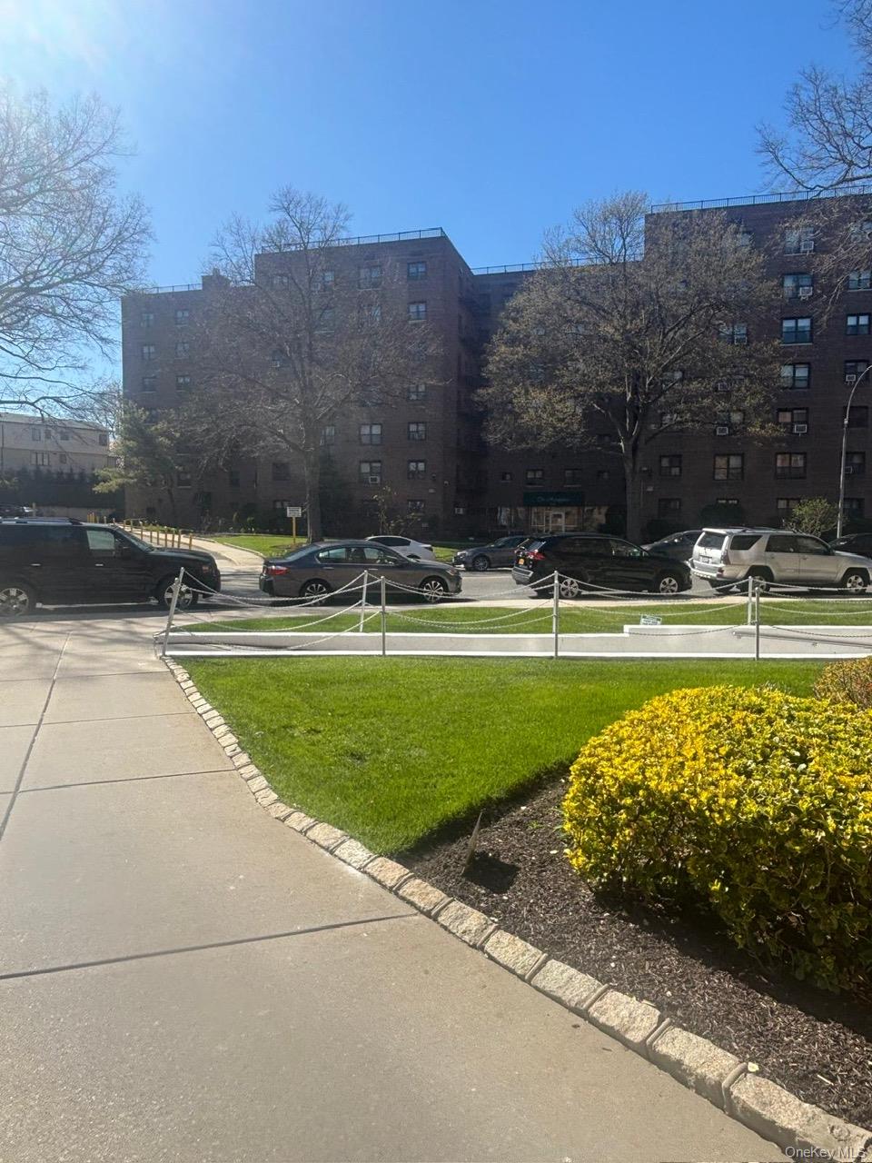 87-19 204th Street A68