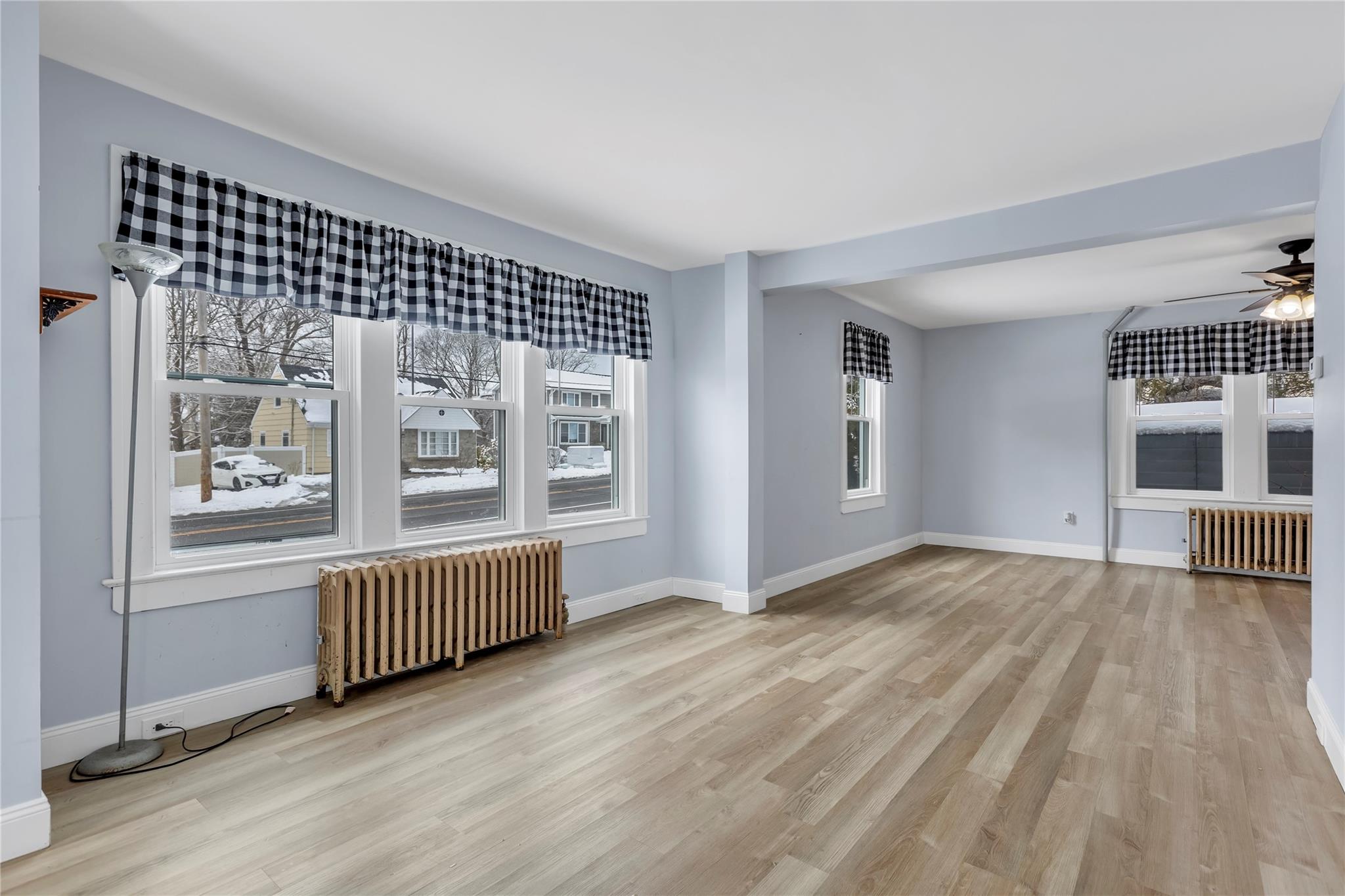 49 W Main Street, Kings Park, New York image 4