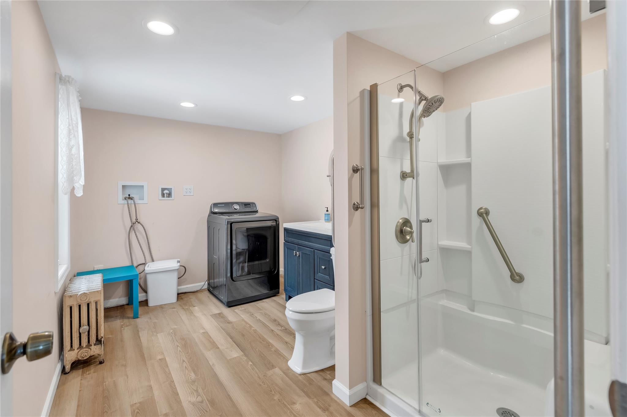 49 W Main Street, Kings Park, New York image 15