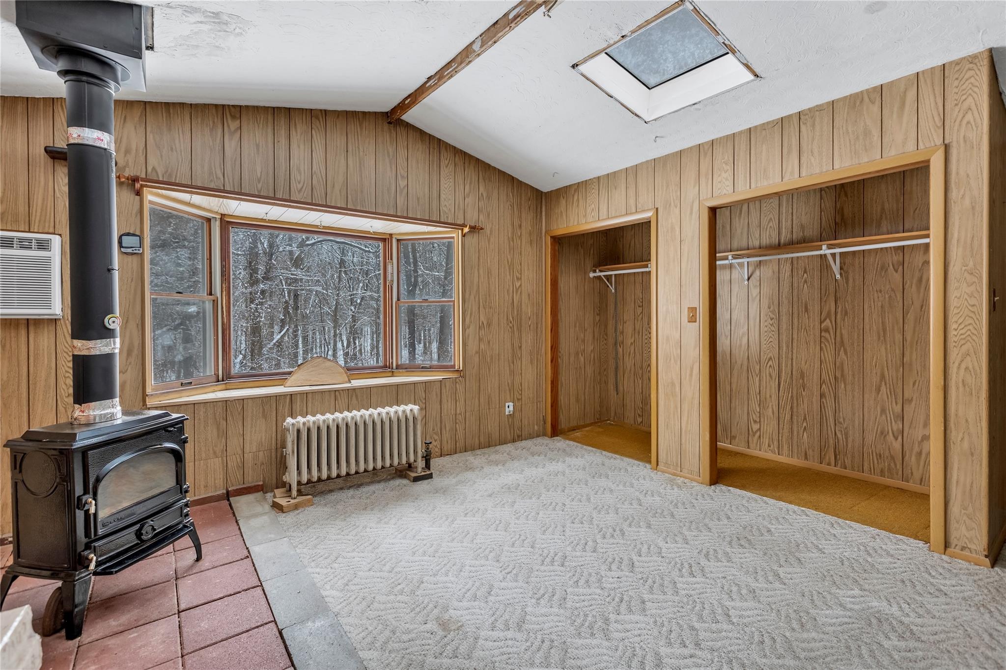 49 W Main Street, Kings Park, New York image 8