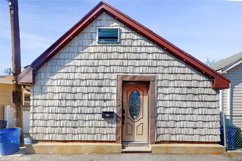 D132 Edgewater D Bronx NY 10465