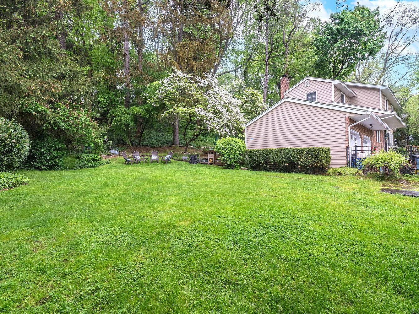348 Littleworth Lane, Sea Cliff, New York image 33
