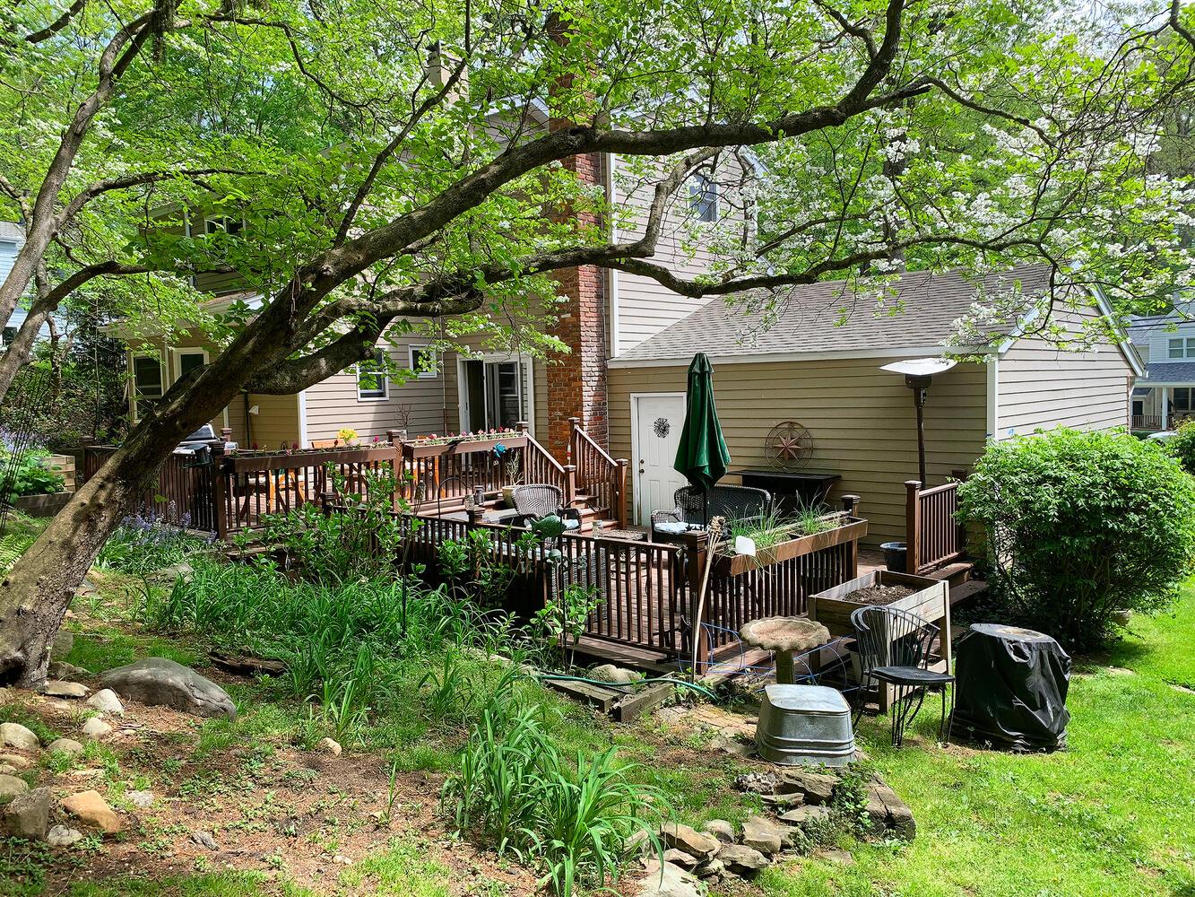 348 Littleworth Lane, Sea Cliff, New York image 42