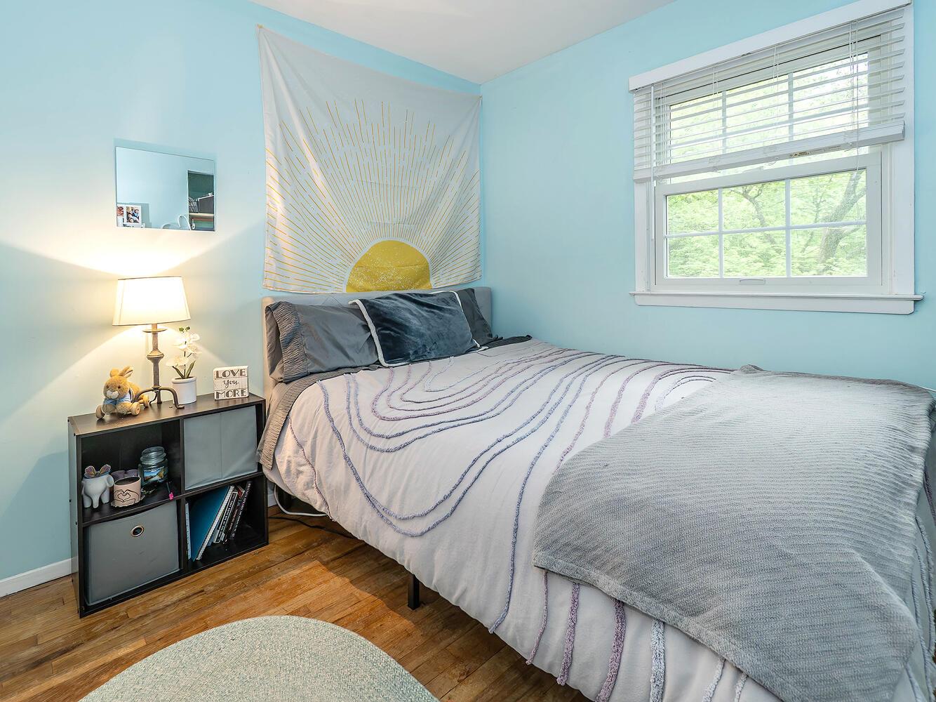 348 Littleworth Lane, Sea Cliff, New York image 24
