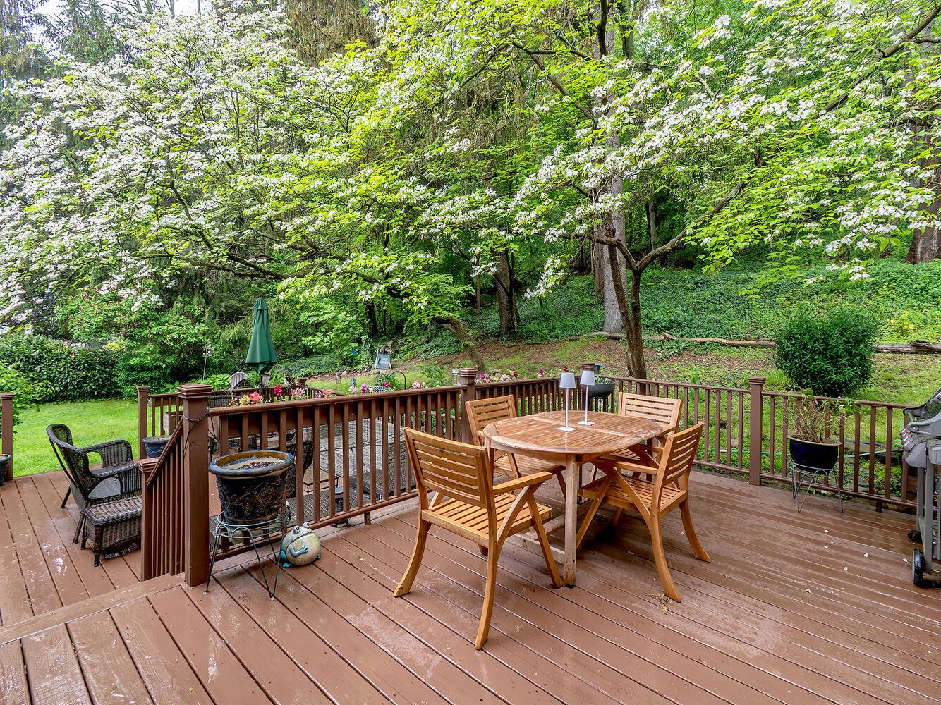 348 Littleworth Lane, Sea Cliff, New York image 37