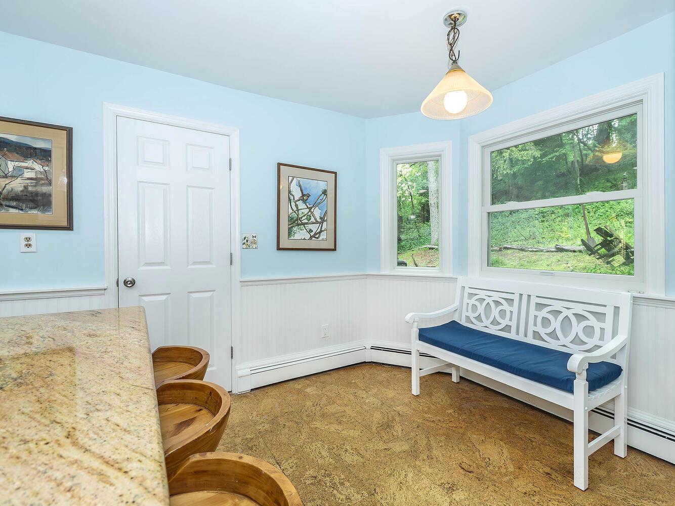 348 Littleworth Lane, Sea Cliff, New York image 15