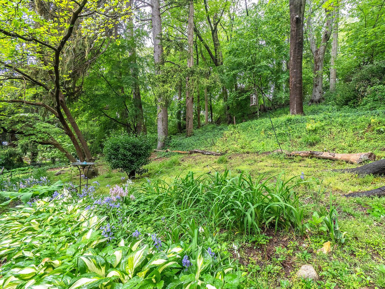 348 Littleworth Lane, Sea Cliff, New York image 38