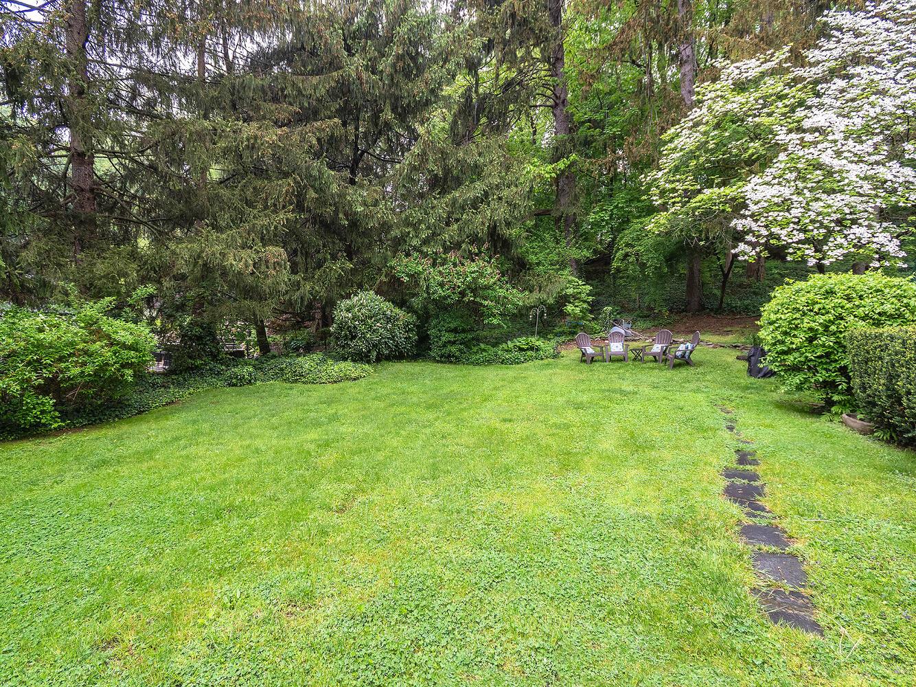 348 Littleworth Lane, Sea Cliff, New York image 34