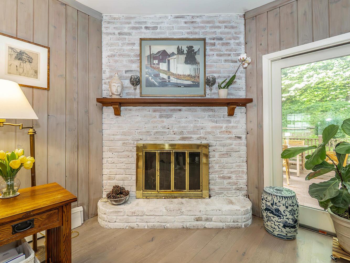 348 Littleworth Lane, Sea Cliff, New York image 19