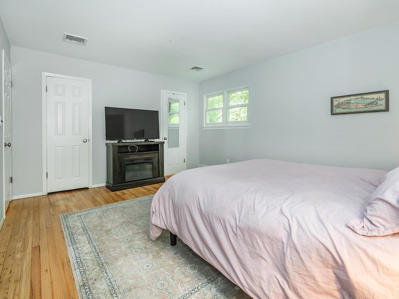 348 Littleworth Lane, Sea Cliff, New York image 22