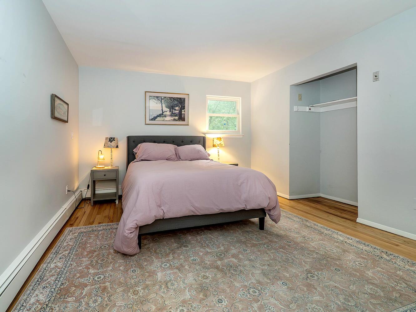 348 Littleworth Lane, Sea Cliff, New York image 21