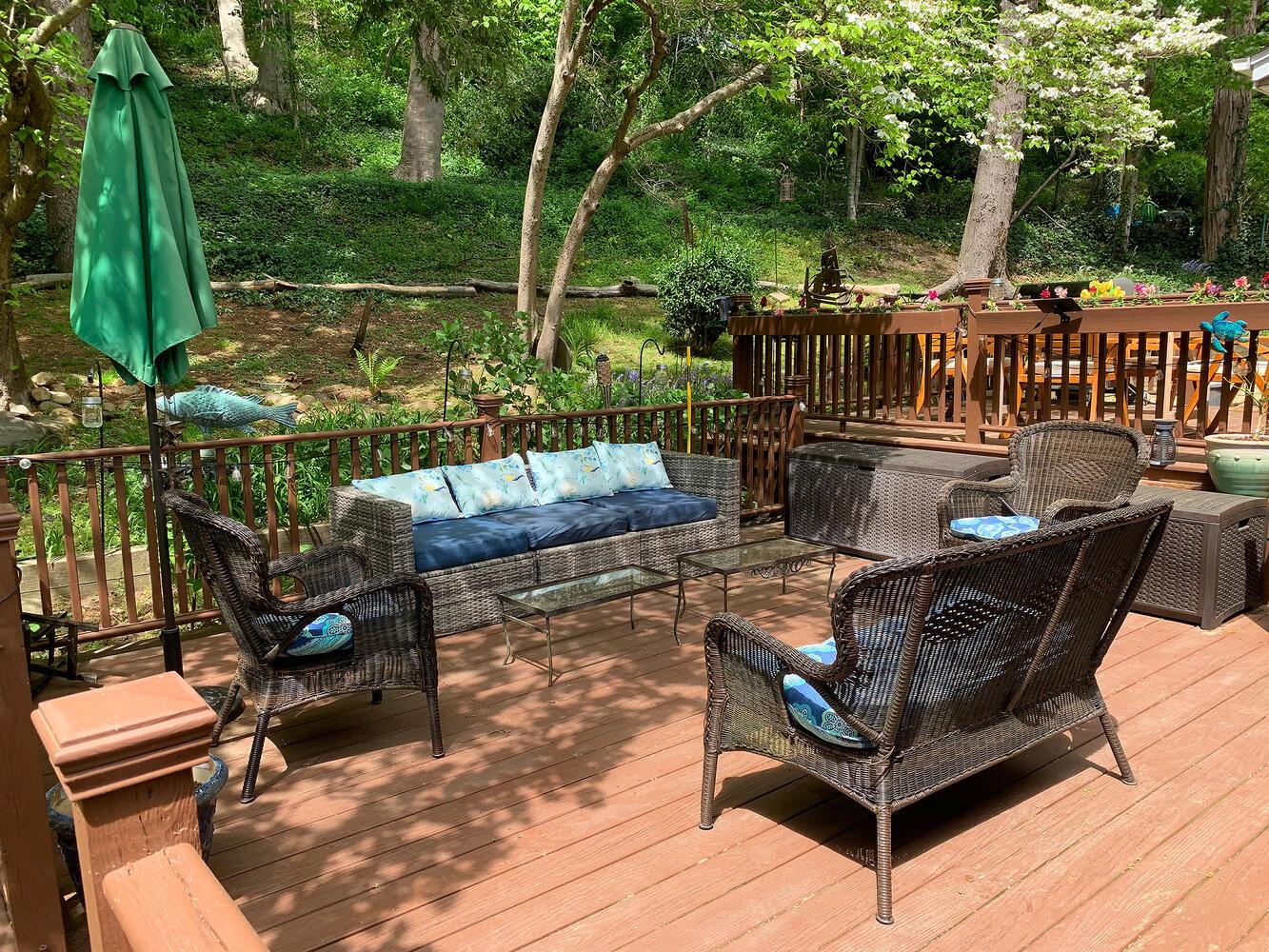 348 Littleworth Lane, Sea Cliff, New York image 43