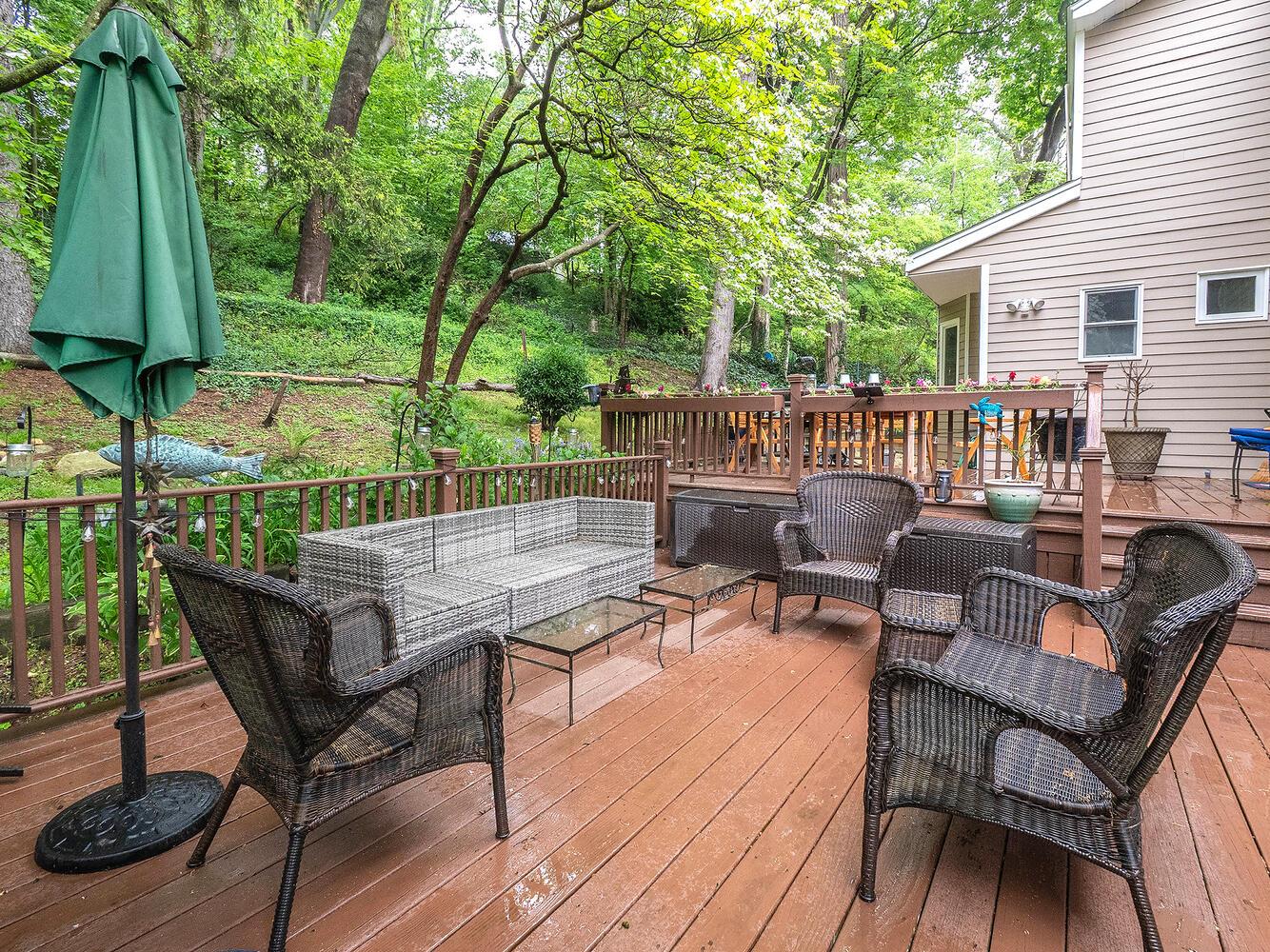 348 Littleworth Lane, Sea Cliff, New York image 35
