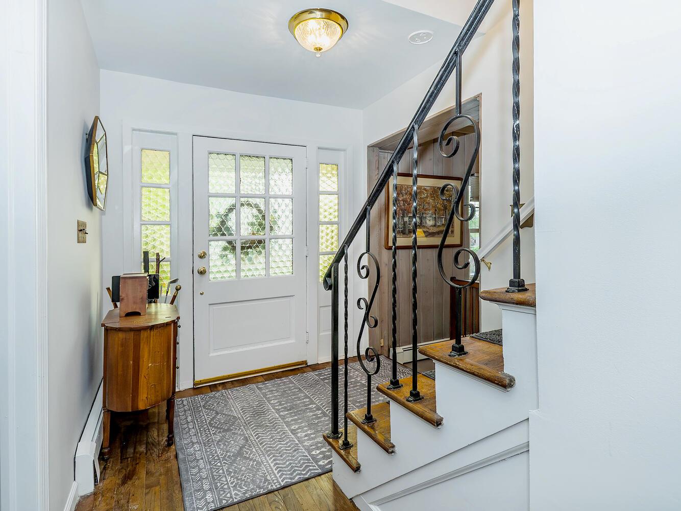 348 Littleworth Lane
