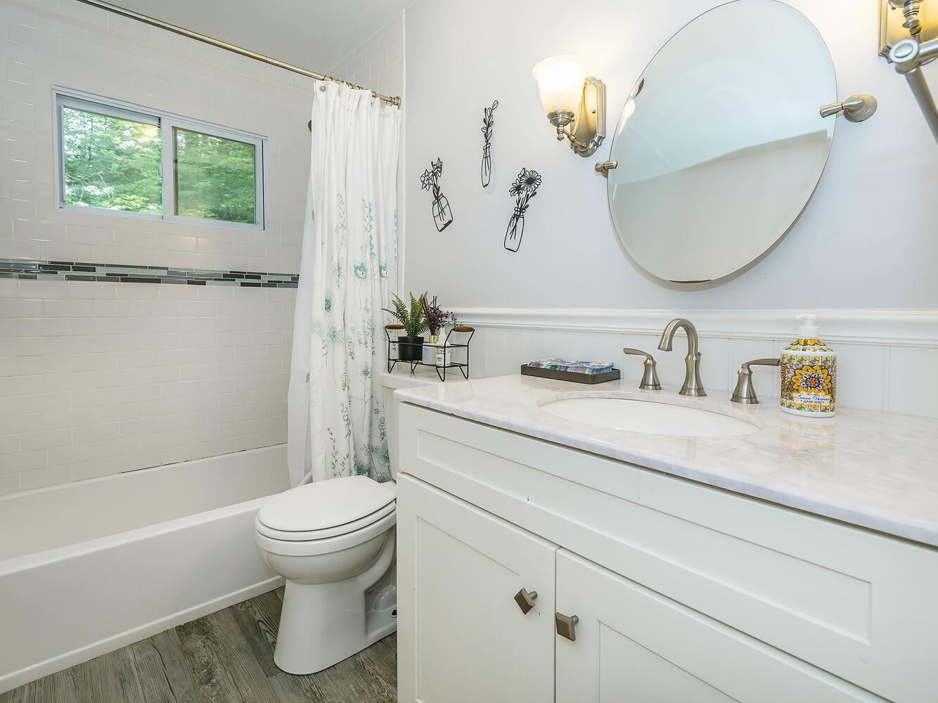 348 Littleworth Lane, Sea Cliff, New York image 30