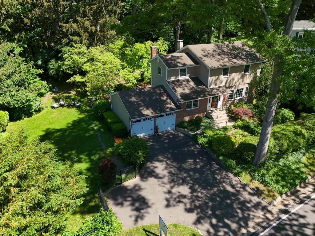 348 Littleworth Lane, Sea Cliff, New York image 49