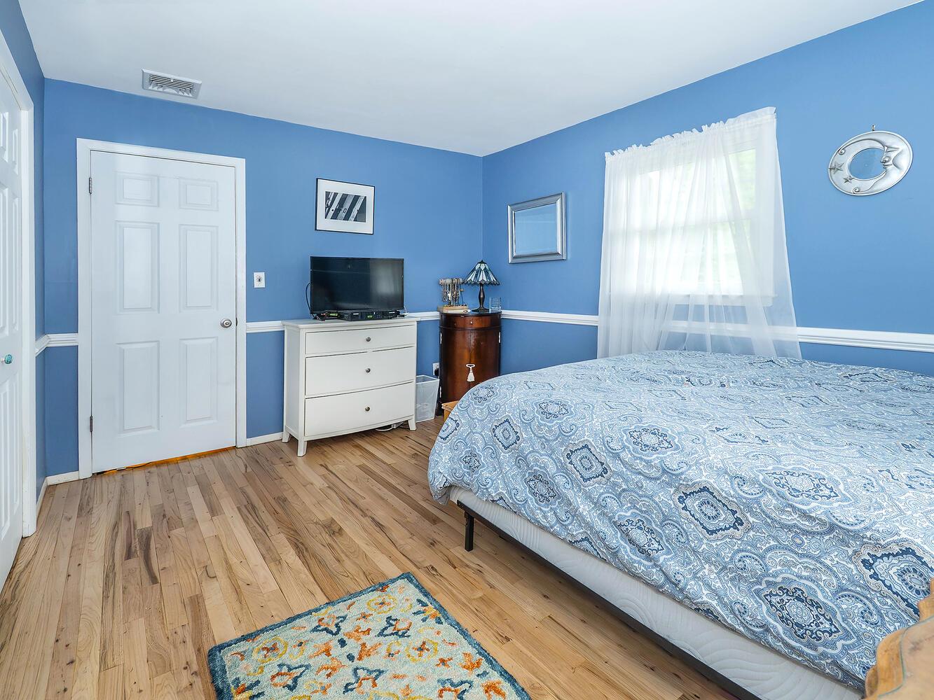 348 Littleworth Lane, Sea Cliff, New York image 29