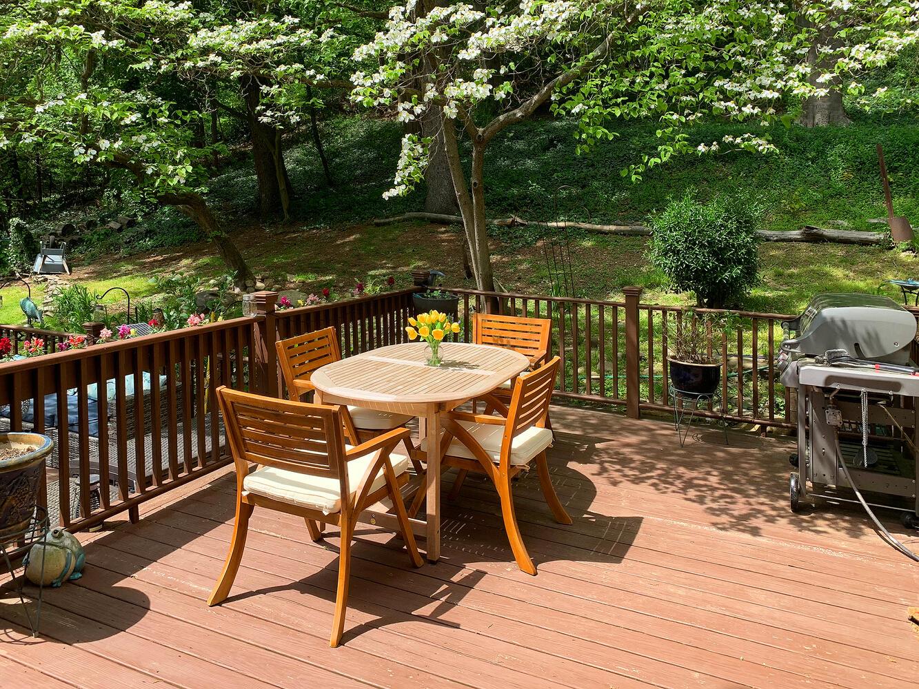 348 Littleworth Lane, Sea Cliff, New York image 45