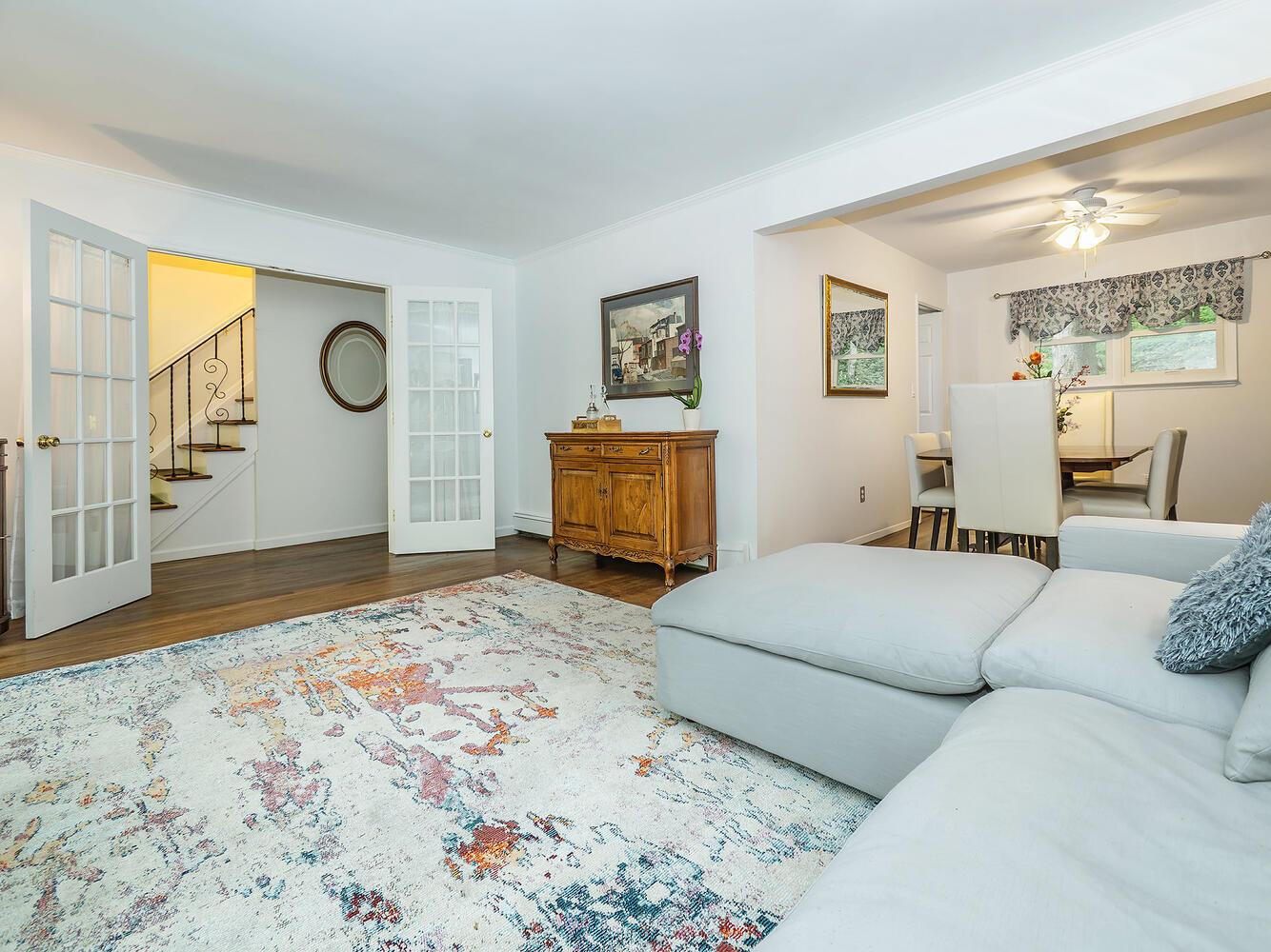348 Littleworth Lane, Sea Cliff, New York image 8